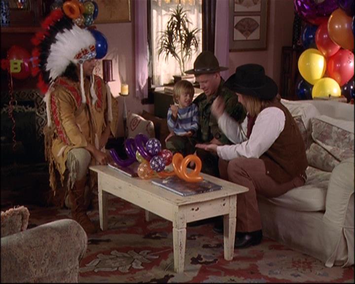 Charmed-Online-dot-net_812PaybacksAWitch1903.jpg Charmed-Online-dot-net_812PaybacksAWitch1903.jpg