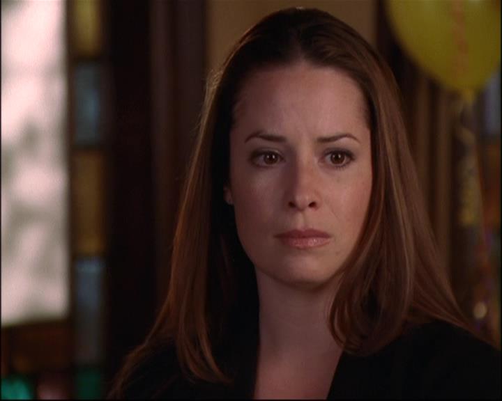 Charmed-Online-dot-net_812PaybacksAWitch1911.jpg Charmed-Online-dot-net_812PaybacksAWitch1911.jpg