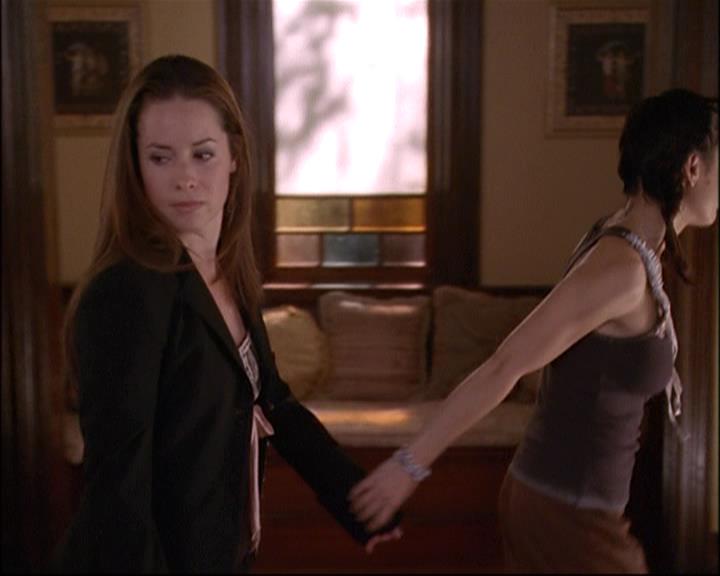 Charmed-Online-dot-net_812PaybacksAWitch1913.jpg Charmed-Online-dot-net_812PaybacksAWitch1913.jpg