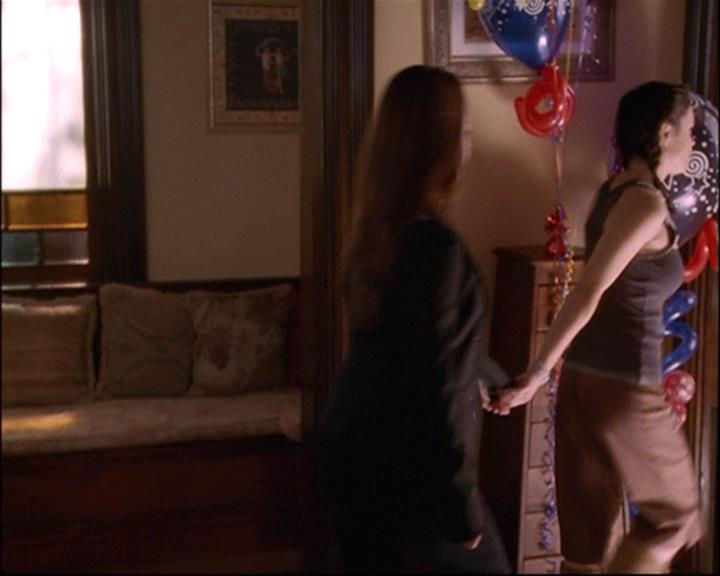 Charmed-Online-dot-net_812PaybacksAWitch1914.jpg Charmed-Online-dot-net_812PaybacksAWitch1914.jpg