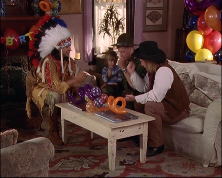 Charmed-Online-dot-net_812PaybacksAWitch1917.jpg Charmed-Online-dot-net_812PaybacksAWitch1917.jpg