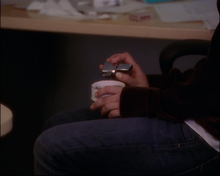 Charmed-Online-dot-net_812PaybacksAWitch1918.jpg Charmed-Online-dot-net_812PaybacksAWitch1918.jpg