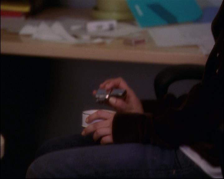 Charmed-Online-dot-net_812PaybacksAWitch1919.jpg Charmed-Online-dot-net_812PaybacksAWitch1919.jpg