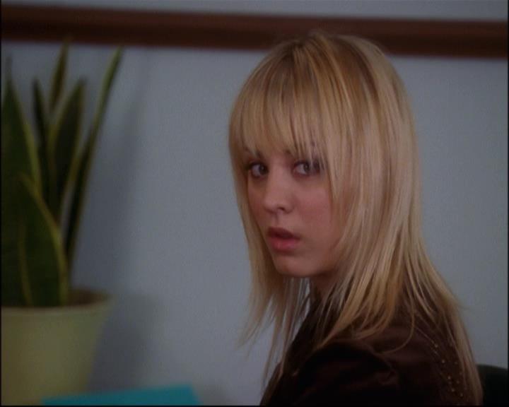 Charmed-Online-dot-net_812PaybacksAWitch1921.jpg Charmed-Online-dot-net_812PaybacksAWitch1921.jpg