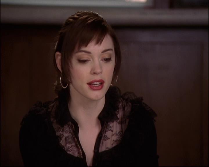 Charmed-Online-dot-net_812PaybacksAWitch1922.jpg Charmed-Online-dot-net_812PaybacksAWitch1922.jpg