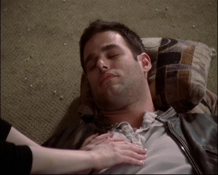 Charmed-Online-dot-net_812PaybacksAWitch1923.jpg Charmed-Online-dot-net_812PaybacksAWitch1923.jpg