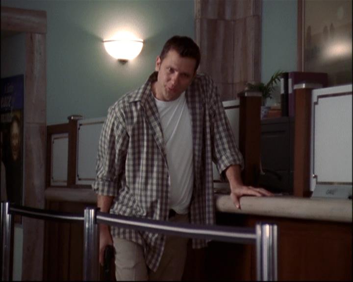 Charmed-Online-dot-net_812PaybacksAWitch1927.jpg Charmed-Online-dot-net_812PaybacksAWitch1927.jpg