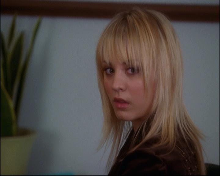 Charmed-Online-dot-net_812PaybacksAWitch1930.jpg Charmed-Online-dot-net_812PaybacksAWitch1930.jpg