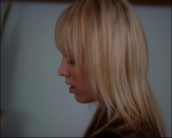 Charmed-Online-dot-net_812PaybacksAWitch1931.jpg Charmed-Online-dot-net_812PaybacksAWitch1931.jpg