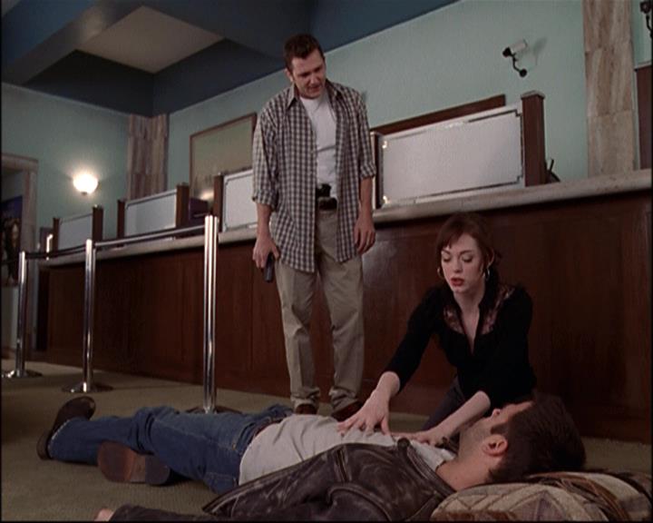 Charmed-Online-dot-net_812PaybacksAWitch1933.jpg Charmed-Online-dot-net_812PaybacksAWitch1933.jpg