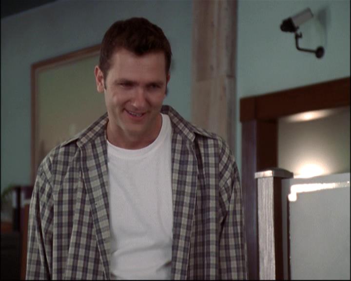 Charmed-Online-dot-net_812PaybacksAWitch1934.jpg Charmed-Online-dot-net_812PaybacksAWitch1934.jpg