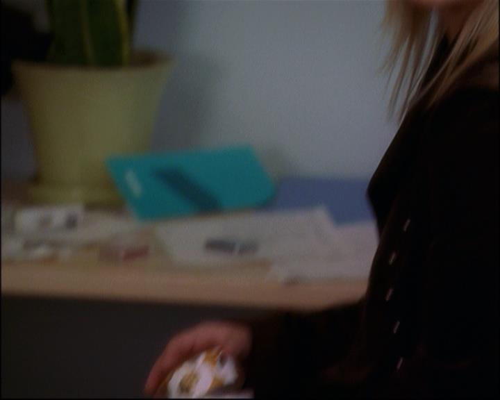 Charmed-Online-dot-net_812PaybacksAWitch1935.jpg Charmed-Online-dot-net_812PaybacksAWitch1935.jpg