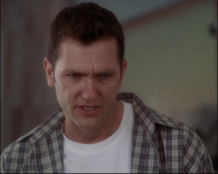 Charmed-Online-dot-net_812PaybacksAWitch1937.jpg Charmed-Online-dot-net_812PaybacksAWitch1937.jpg