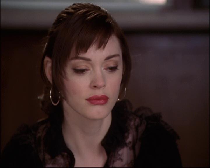 Charmed-Online-dot-net_812PaybacksAWitch1938.jpg Charmed-Online-dot-net_812PaybacksAWitch1938.jpg