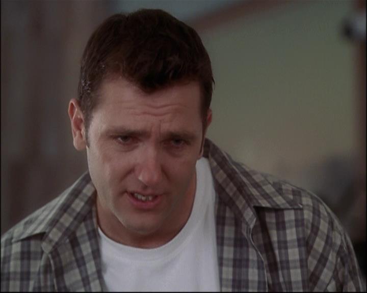 Charmed-Online-dot-net_812PaybacksAWitch1943.jpg Charmed-Online-dot-net_812PaybacksAWitch1943.jpg