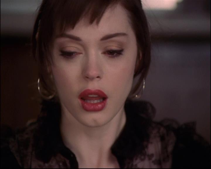 Charmed-Online-dot-net_812PaybacksAWitch1957.jpg Charmed-Online-dot-net_812PaybacksAWitch1957.jpg