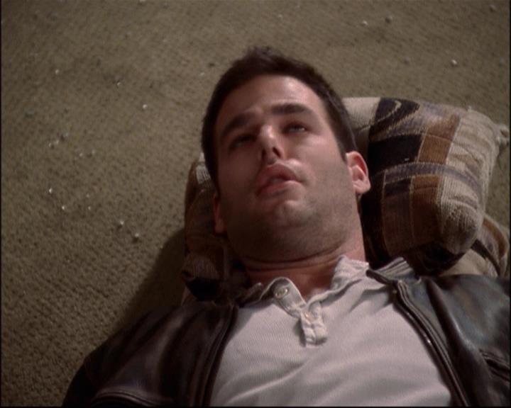 Charmed-Online-dot-net_812PaybacksAWitch1959.jpg Charmed-Online-dot-net_812PaybacksAWitch1959.jpg