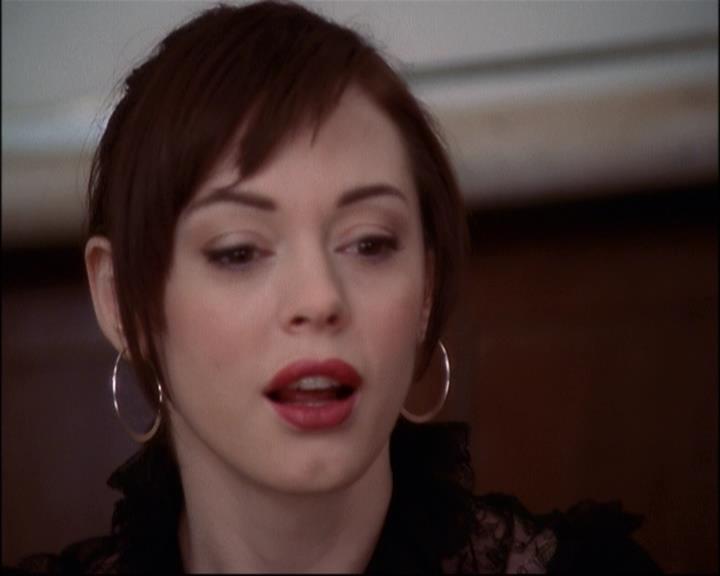 Charmed-Online-dot-net_812PaybacksAWitch1960.jpg Charmed-Online-dot-net_812PaybacksAWitch1960.jpg