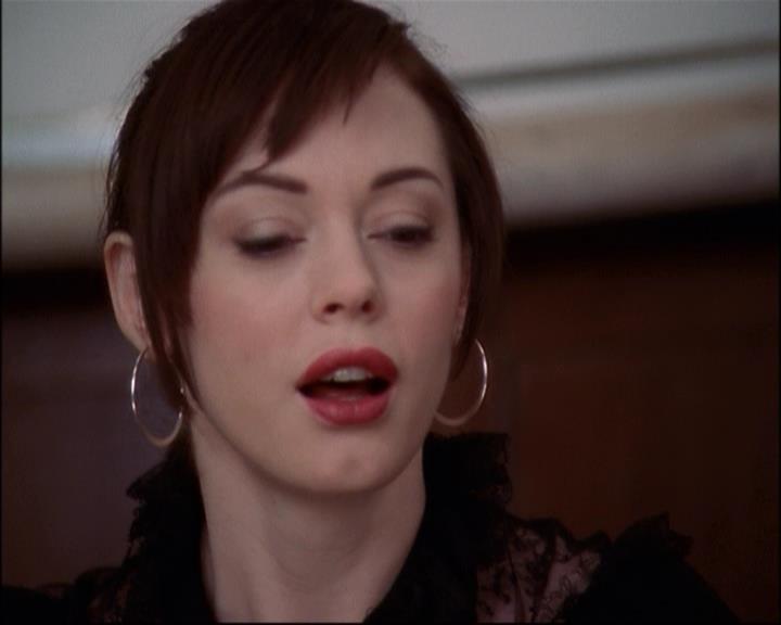 Charmed-Online-dot-net_812PaybacksAWitch1961.jpg Charmed-Online-dot-net_812PaybacksAWitch1961.jpg