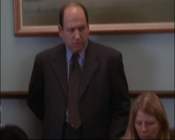 Charmed-Online-dot-net_812PaybacksAWitch1964.jpg Charmed-Online-dot-net_812PaybacksAWitch1964.jpg