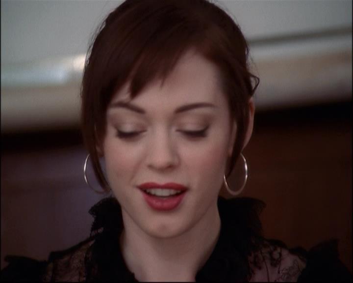 Charmed-Online-dot-net_812PaybacksAWitch1972.jpg Charmed-Online-dot-net_812PaybacksAWitch1972.jpg