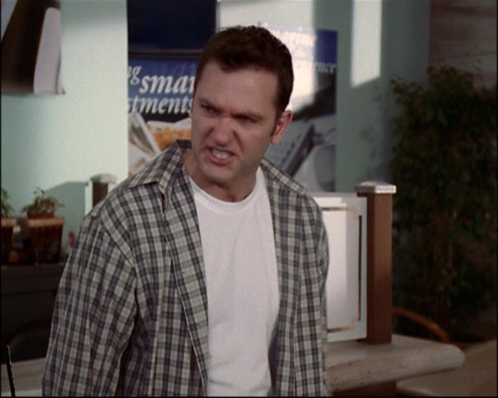 Charmed-Online-dot-net_812PaybacksAWitch1975.jpg Charmed-Online-dot-net_812PaybacksAWitch1975.jpg