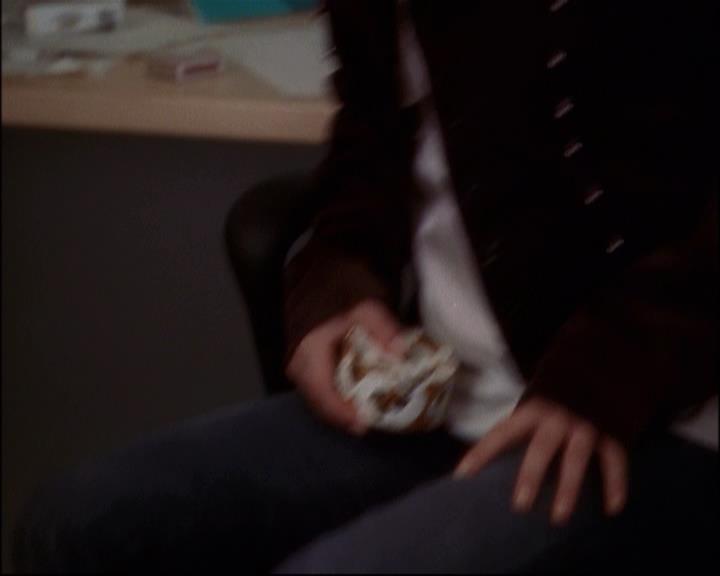 Charmed-Online-dot-net_812PaybacksAWitch1976.jpg Charmed-Online-dot-net_812PaybacksAWitch1976.jpg