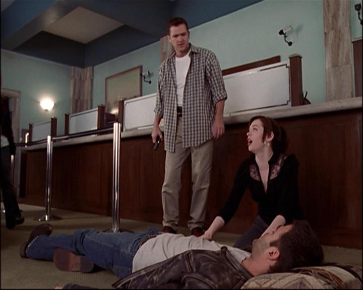 Charmed-Online-dot-net_812PaybacksAWitch1978.jpg Charmed-Online-dot-net_812PaybacksAWitch1978.jpg