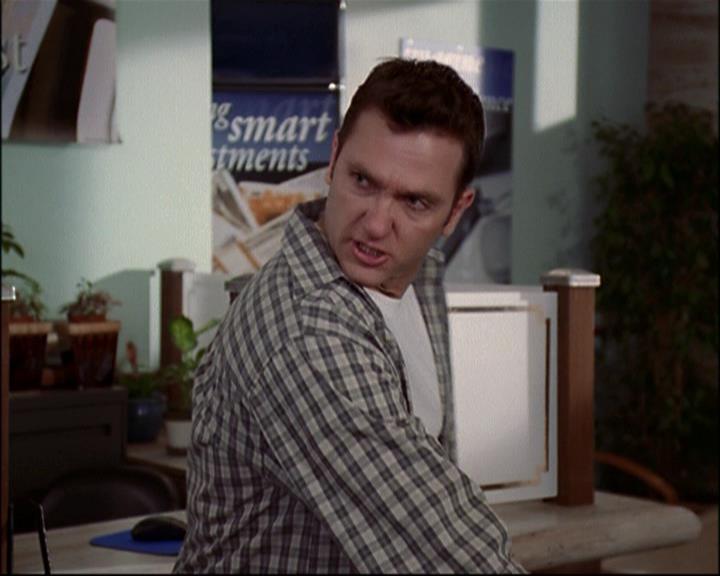 Charmed-Online-dot-net_812PaybacksAWitch1984.jpg Charmed-Online-dot-net_812PaybacksAWitch1984.jpg