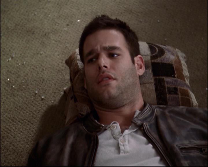 Charmed-Online-dot-net_812PaybacksAWitch1985.jpg Charmed-Online-dot-net_812PaybacksAWitch1985.jpg