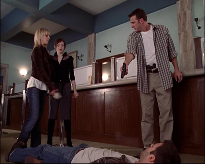 Charmed-Online-dot-net_812PaybacksAWitch1993.jpg