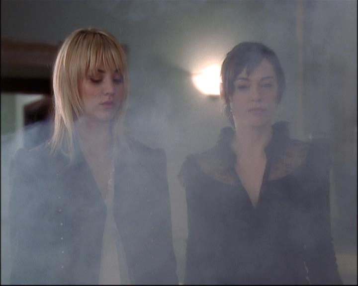 Charmed-Online-dot-net_812PaybacksAWitch2001.jpg