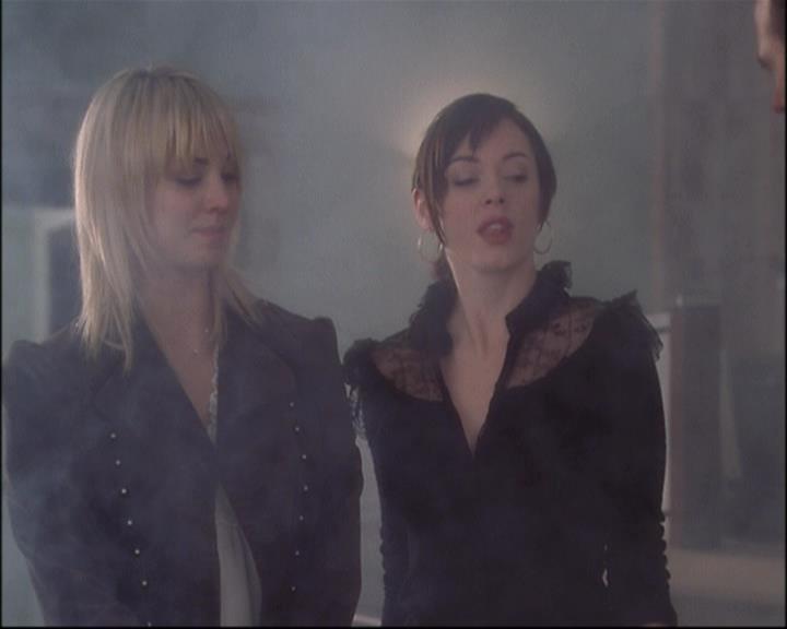 Charmed-Online-dot-net_812PaybacksAWitch2006.jpg Charmed-Online-dot-net_812PaybacksAWitch2006.jpg