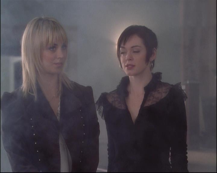 Charmed-Online-dot-net_812PaybacksAWitch2007.jpg