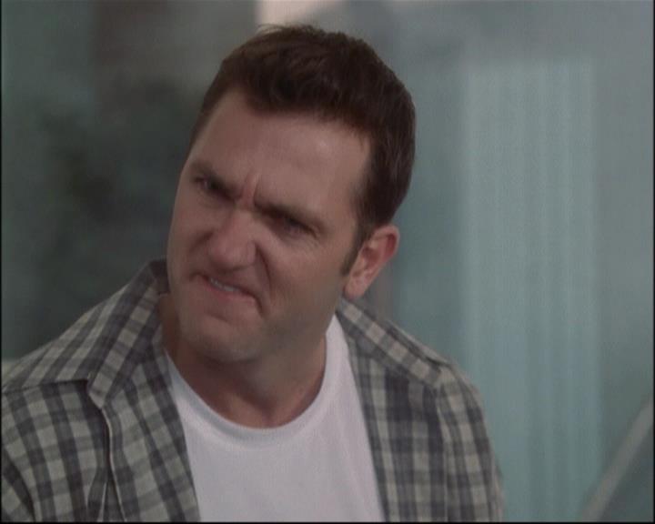 Charmed-Online-dot-net_812PaybacksAWitch2008.jpg Charmed-Online-dot-net_812PaybacksAWitch2008.jpg