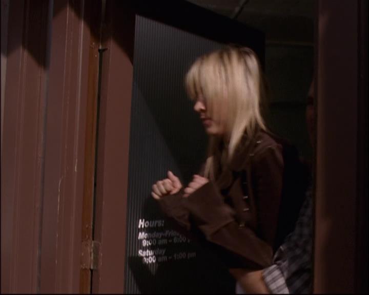 Charmed-Online-dot-net_812PaybacksAWitch2024.jpg Charmed-Online-dot-net_812PaybacksAWitch2024.jpg