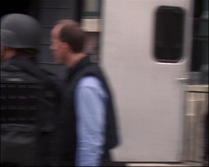 Charmed-Online-dot-net_812PaybacksAWitch2041.jpg Charmed-Online-dot-net_812PaybacksAWitch2041.jpg