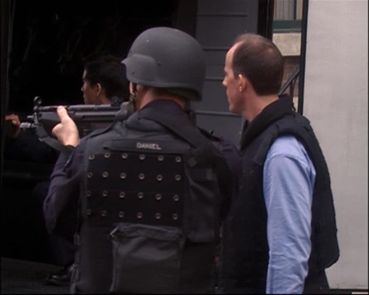 Charmed-Online-dot-net_812PaybacksAWitch2042.jpg Charmed-Online-dot-net_812PaybacksAWitch2042.jpg