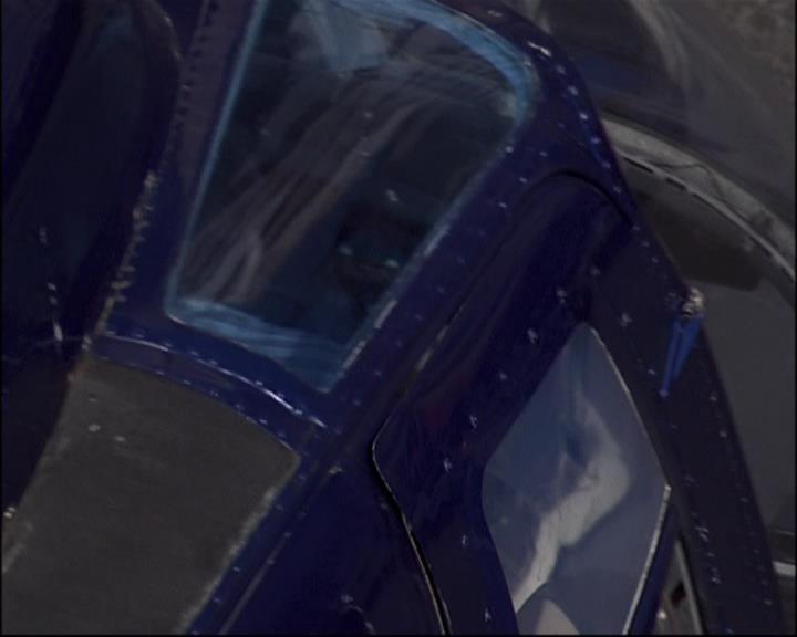 Charmed-Online-dot-net_812PaybacksAWitch2043.jpg Charmed-Online-dot-net_812PaybacksAWitch2043.jpg