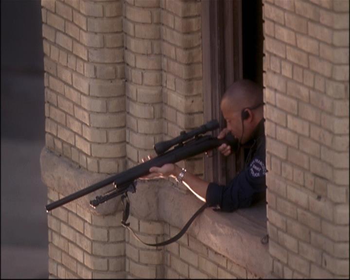 Charmed-Online-dot-net_812PaybacksAWitch2047.jpg Charmed-Online-dot-net_812PaybacksAWitch2047.jpg