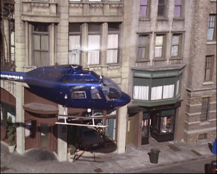 Charmed-Online-dot-net_812PaybacksAWitch2057.jpg Charmed-Online-dot-net_812PaybacksAWitch2057.jpg