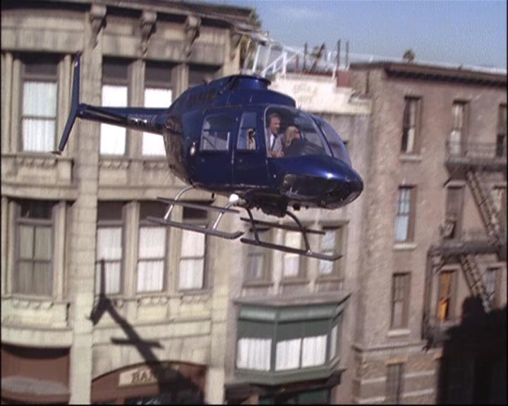 Charmed-Online-dot-net_812PaybacksAWitch2059.jpg Charmed-Online-dot-net_812PaybacksAWitch2059.jpg