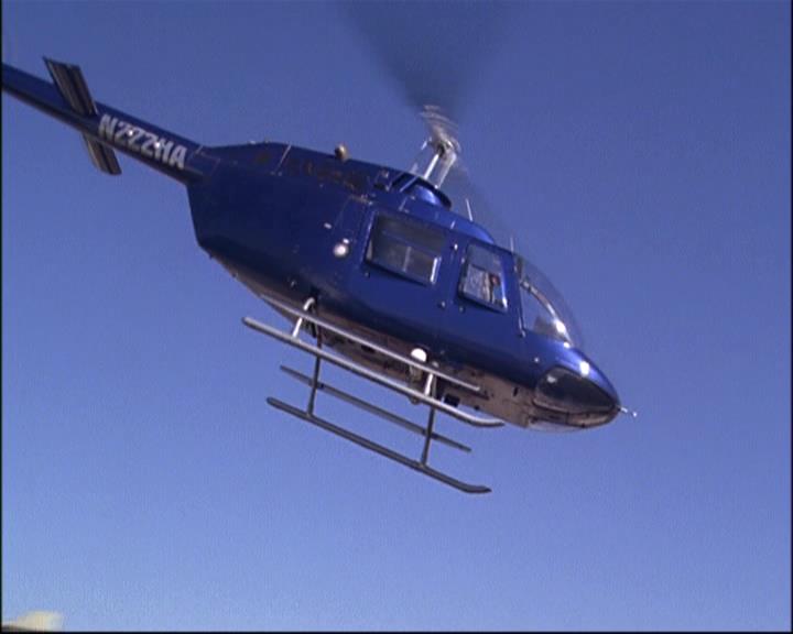 Charmed-Online-dot-net_812PaybacksAWitch2061.jpg Charmed-Online-dot-net_812PaybacksAWitch2061.jpg