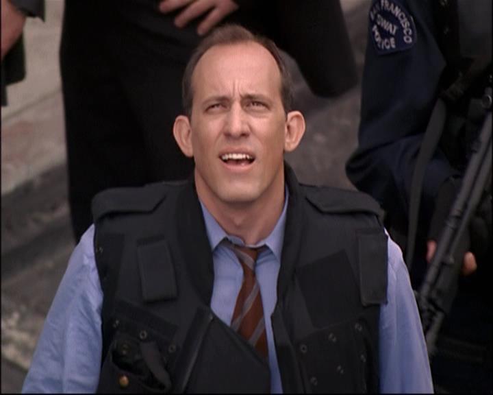 Charmed-Online-dot-net_812PaybacksAWitch2062.jpg Charmed-Online-dot-net_812PaybacksAWitch2062.jpg