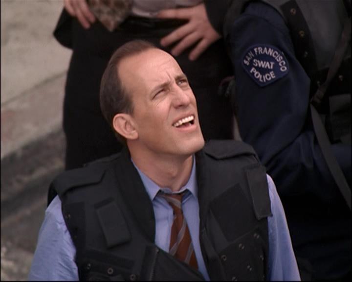 Charmed-Online-dot-net_812PaybacksAWitch2063.jpg Charmed-Online-dot-net_812PaybacksAWitch2063.jpg