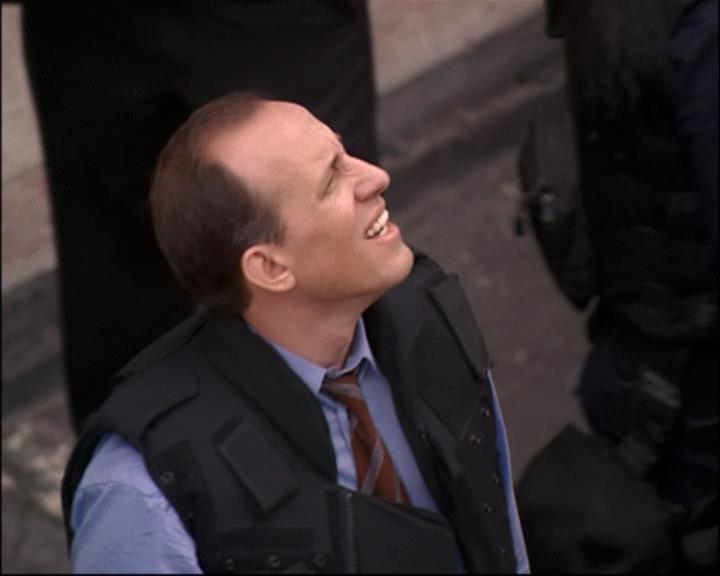 Charmed-Online-dot-net_812PaybacksAWitch2064.jpg Charmed-Online-dot-net_812PaybacksAWitch2064.jpg