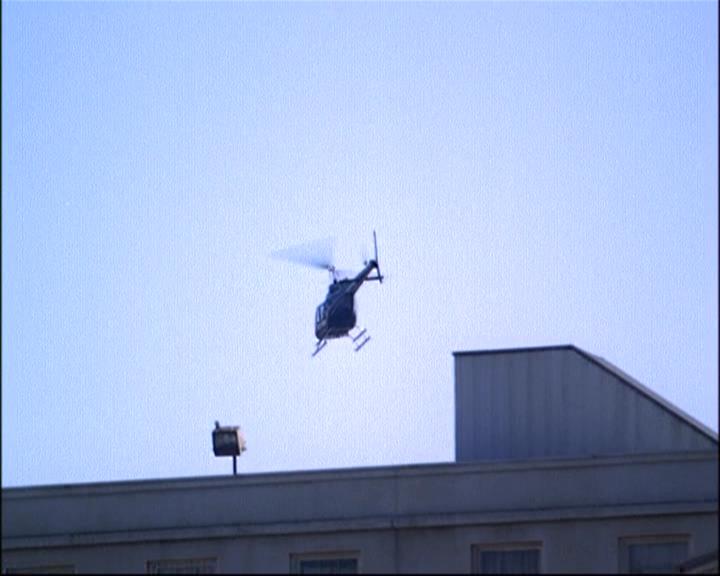 Charmed-Online-dot-net_812PaybacksAWitch2066.jpg Charmed-Online-dot-net_812PaybacksAWitch2066.jpg