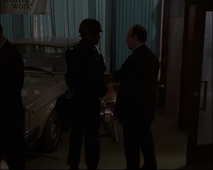 Charmed-Online-dot-net_812PaybacksAWitch2070.jpg Charmed-Online-dot-net_812PaybacksAWitch2070.jpg