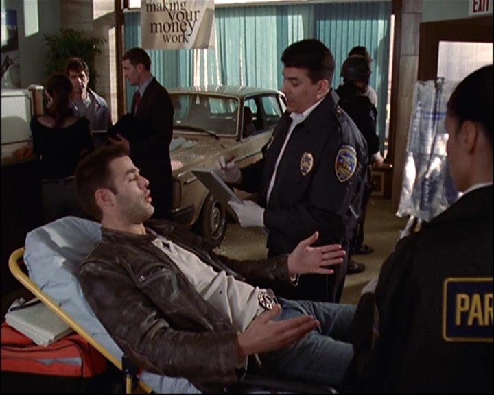 Charmed-Online-dot-net_812PaybacksAWitch2073.jpg Charmed-Online-dot-net_812PaybacksAWitch2073.jpg