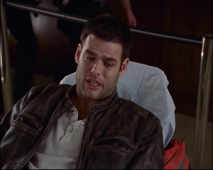 Charmed-Online-dot-net_812PaybacksAWitch2078.jpg Charmed-Online-dot-net_812PaybacksAWitch2078.jpg